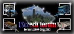 LSczech forum